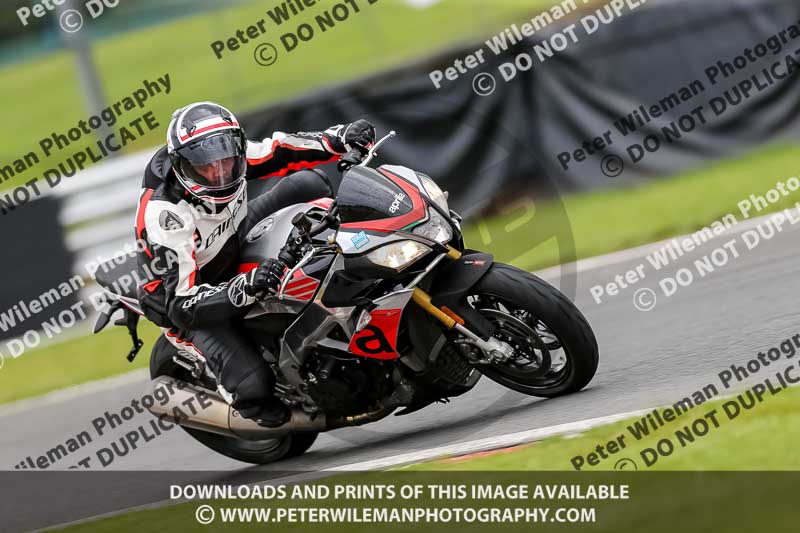 PJ Motorsport 2019;anglesey;brands hatch;cadwell park;croft;donington park;enduro digital images;event digital images;eventdigitalimages;mallory;no limits;oulton park;peter wileman photography;racing digital images;silverstone;snetterton;trackday digital images;trackday photos;vmcc banbury run;welsh 2 day enduro